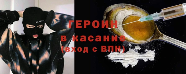 a pvp Алексеевка