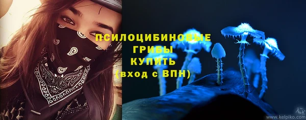 соль курить ск Алзамай