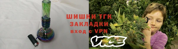 a pvp Алексеевка
