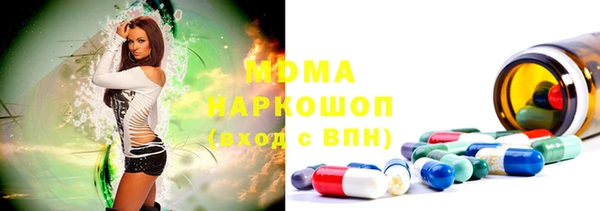 a pvp Алексеевка