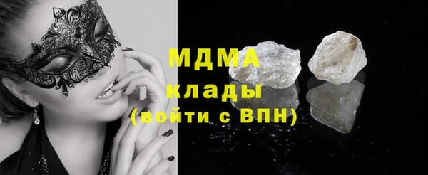 a pvp Алексеевка