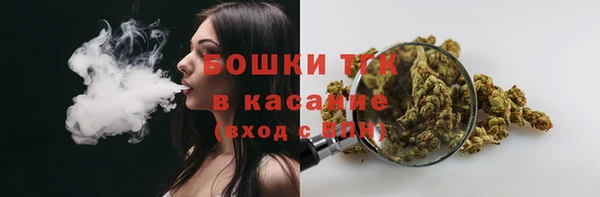 a pvp Алексеевка