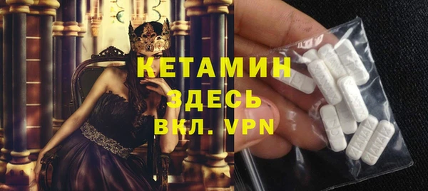 a pvp Алексеевка